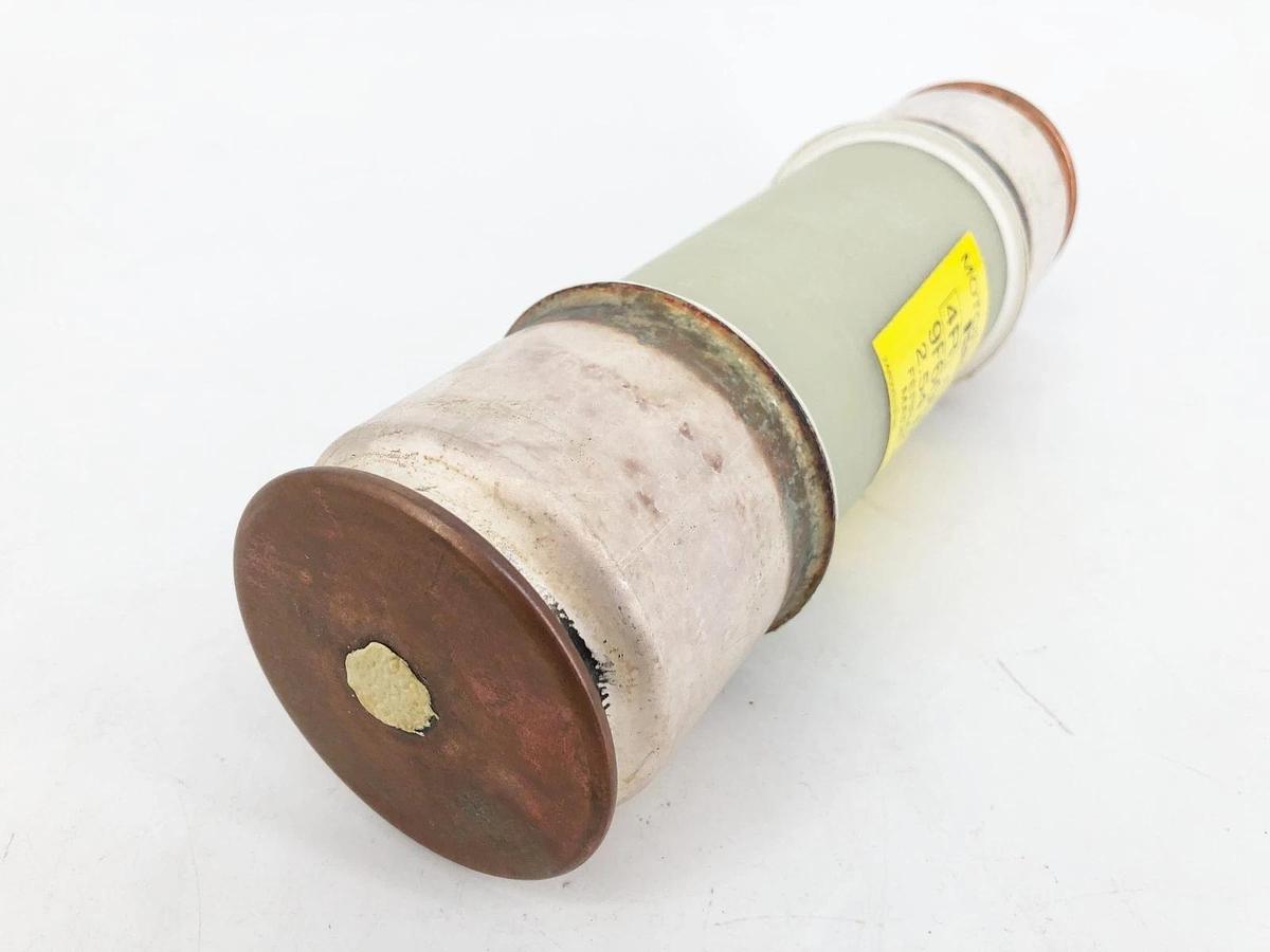 New Mersen 9F60LCL304 Fuse 2.54KV 4R Type EJ-2 Size D