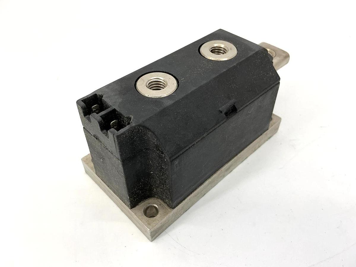 Box of 2 New Vishay VSKT250-12 Dual Thyristor Module SCR 230A 1200V