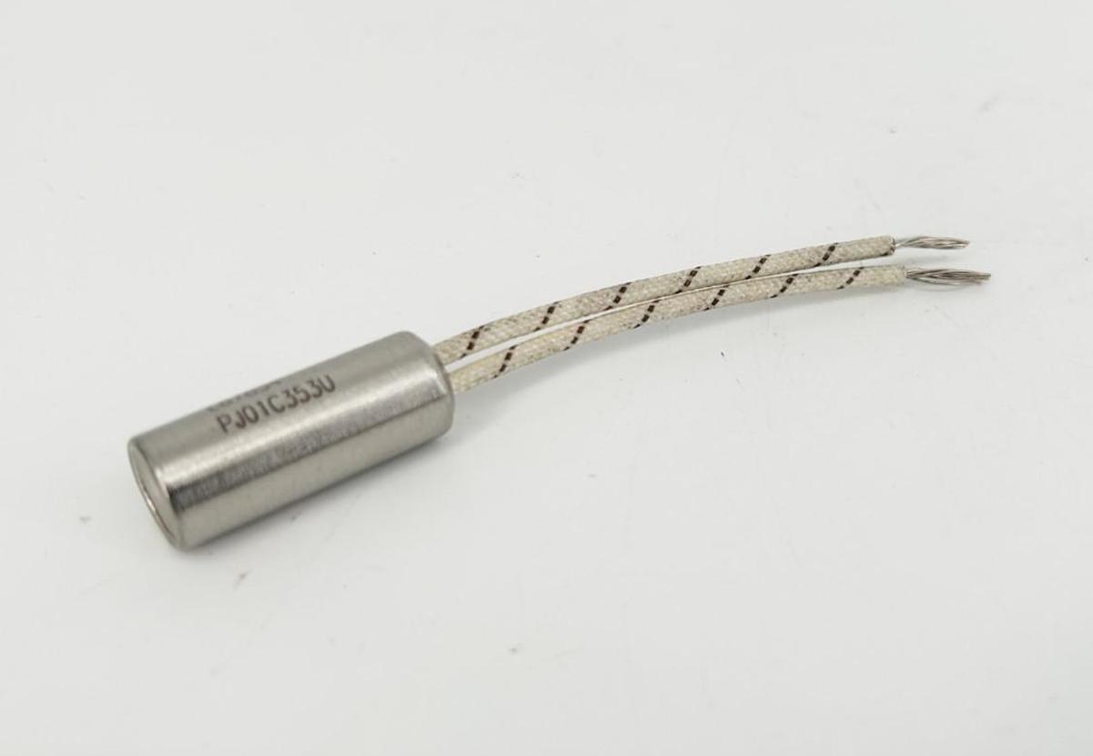 New Nordson 1054660 Heater Cartridge 240V 147W - No Box