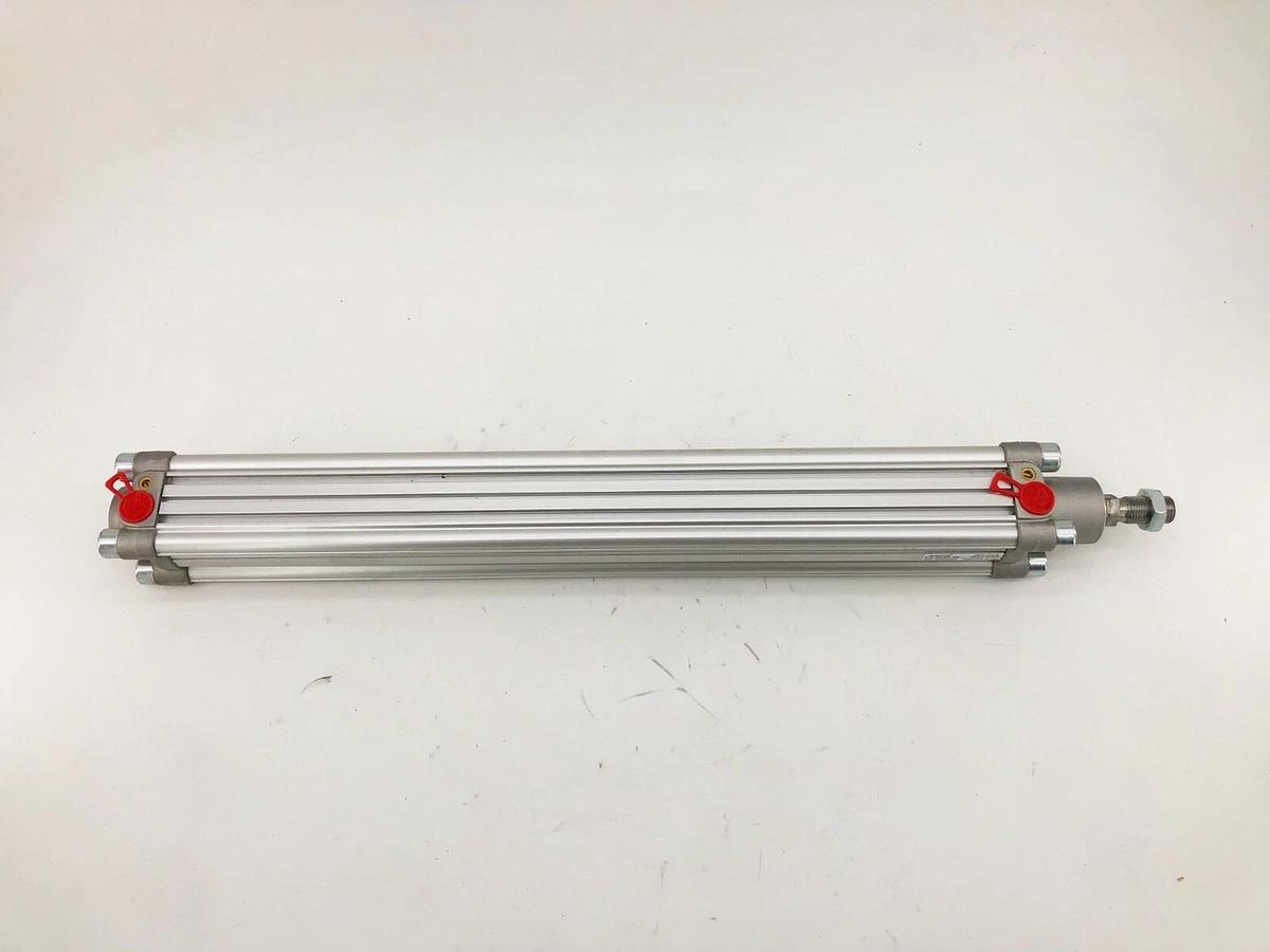 New Aventics R480054948 Pneumatic Cylinder PRA 50 X 430