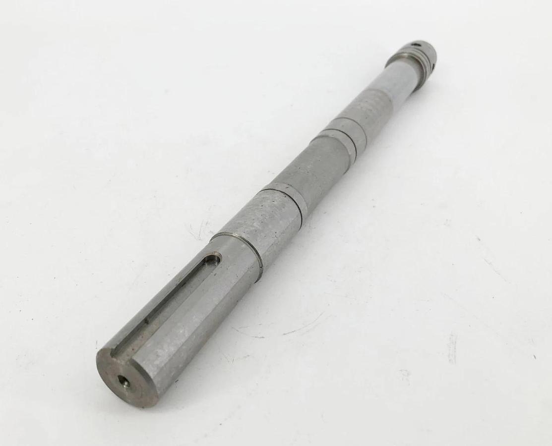 New Moyno AS A1D6000 Pump Drive Shaft 1000 Series - No Box