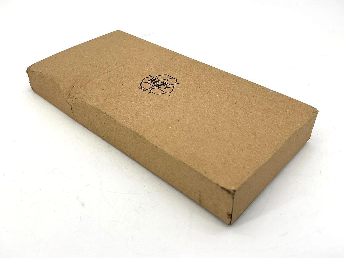 New Novotechnik TX2-0050-716-002-101 Potentiometric Transducer Linear 120236