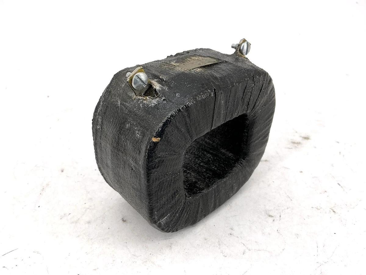 New Cutler-Hammer 9-548-15 Magnet Coil 440V 60CY 548-15