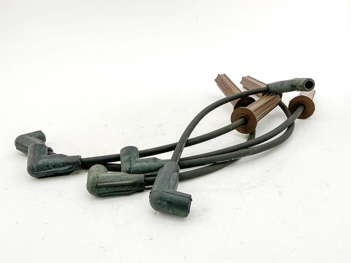 Total Source HY1329534 Ignition Wire Set Hyster 1329534