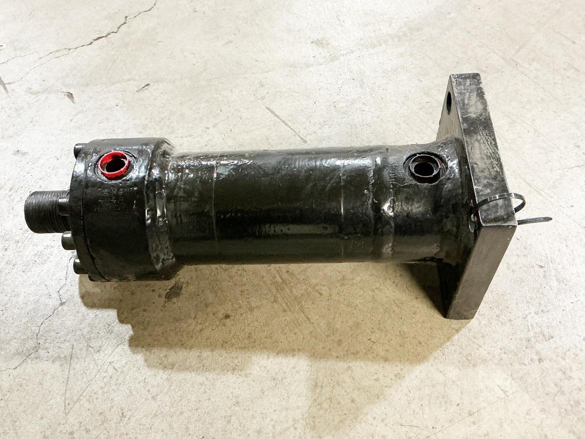 Used Kaman 4848 Hydraulic HA6-LB100/50X150DWN/R3/8