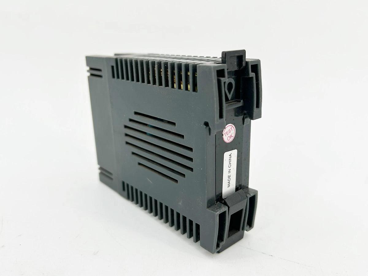 Used Rhino PSP05-020S Power Supply 240VAC 375VDC 4A 20W 1 Phase