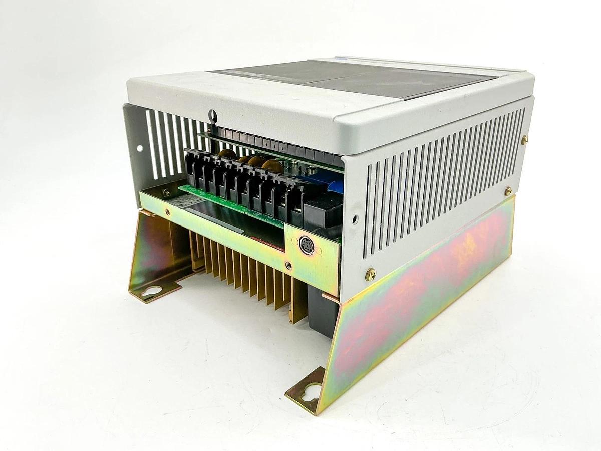 New Allen Bradley 1336F-BRF30-AA-EN-L6 AC Drive 3HP 460V Ser.B