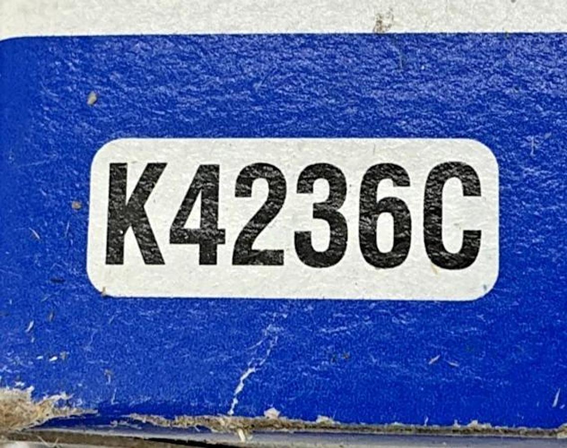 New Intermatic K4236C Thermal Photocontrol Swivel Mount 15A 120-277VAC