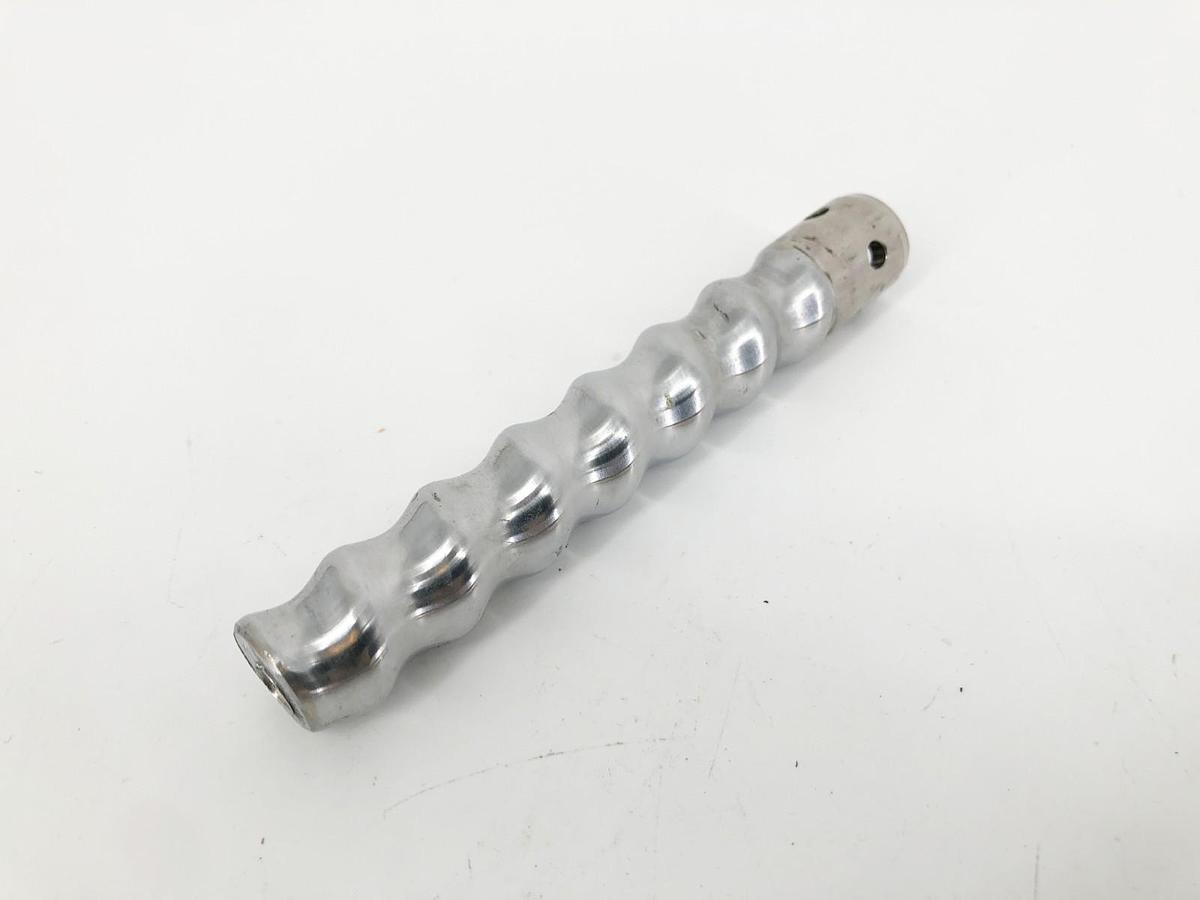 New Moyno C82011 Rotor 3403871015 5" OAL - No Box