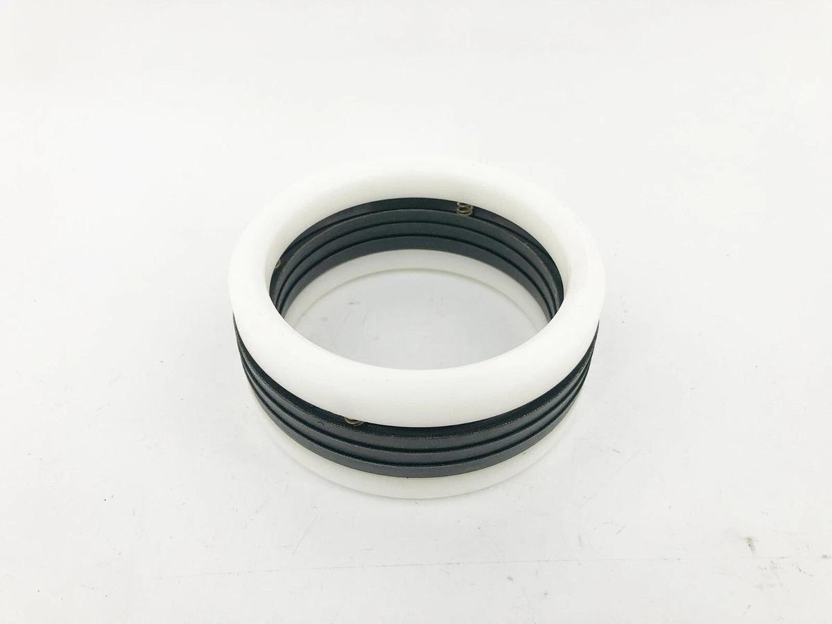 New James Walker Seal Kit 95/120X42.5 Buhler UNN-44003-069