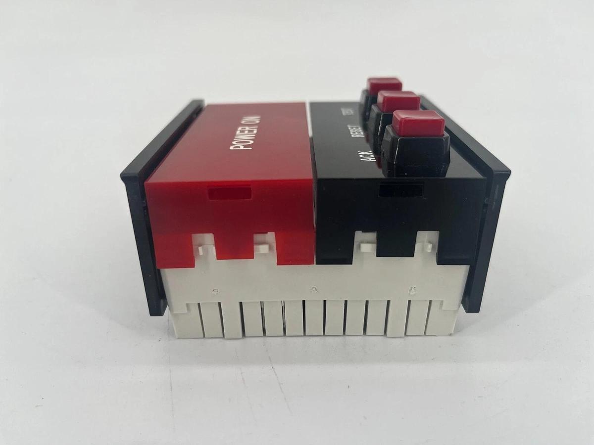 New Panalarm 90PB31F1PL Alarm Module