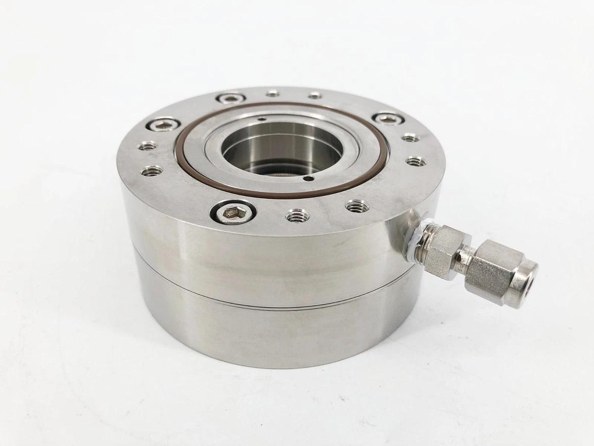New ABB SBG8900G AFT Liquid Transmission Cell Rev 01 S-LARGE CELL INF.302 / .5mm