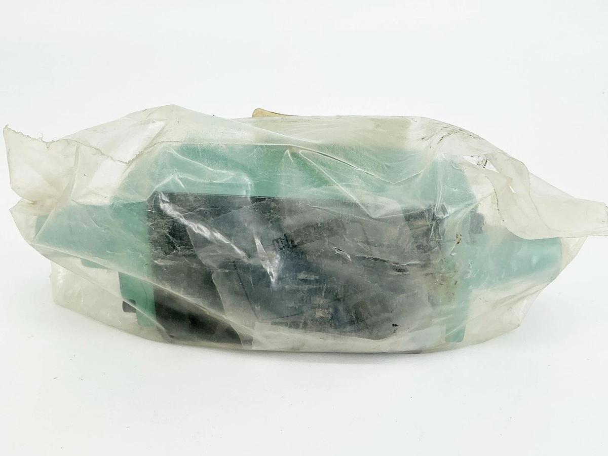 New Numatics 554JJ500O Solenoid Valve 554JJ500O000000