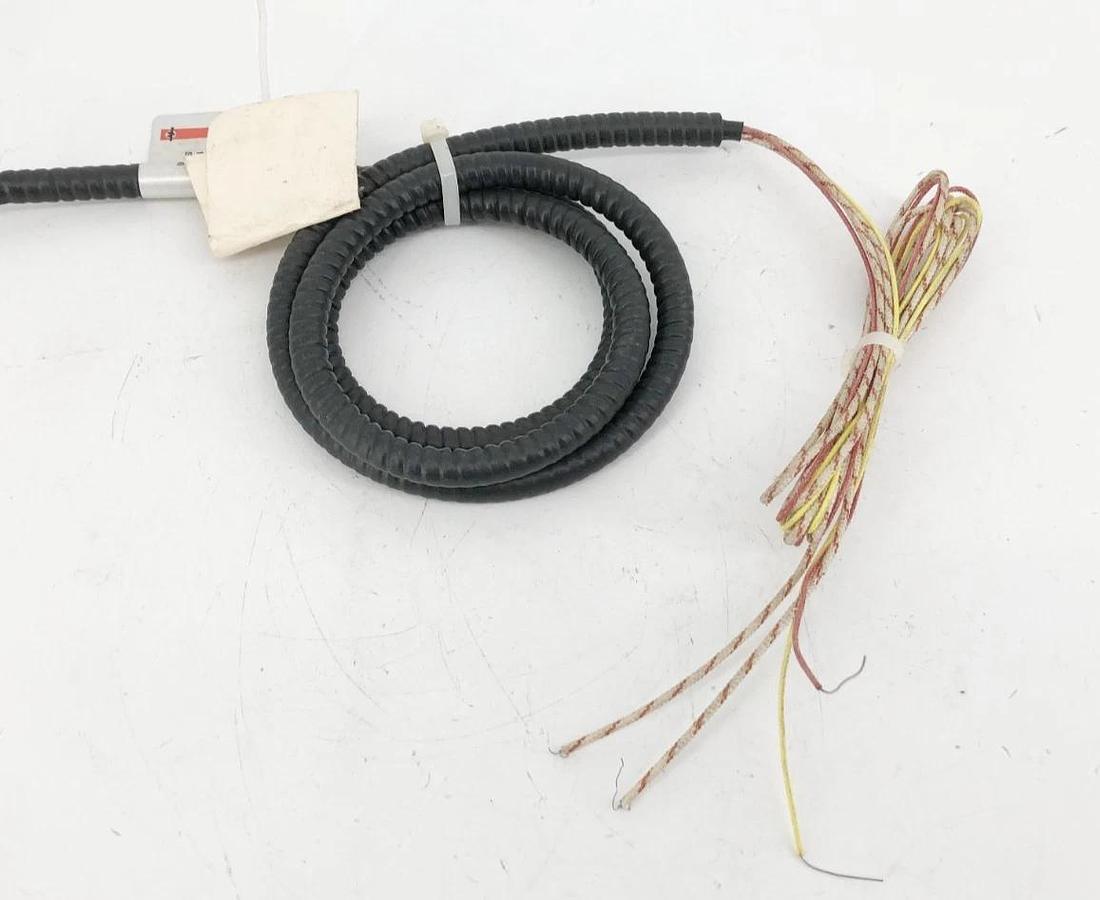 New Watlow 125PC23A8A Cable Heater 240V 275W - No Box