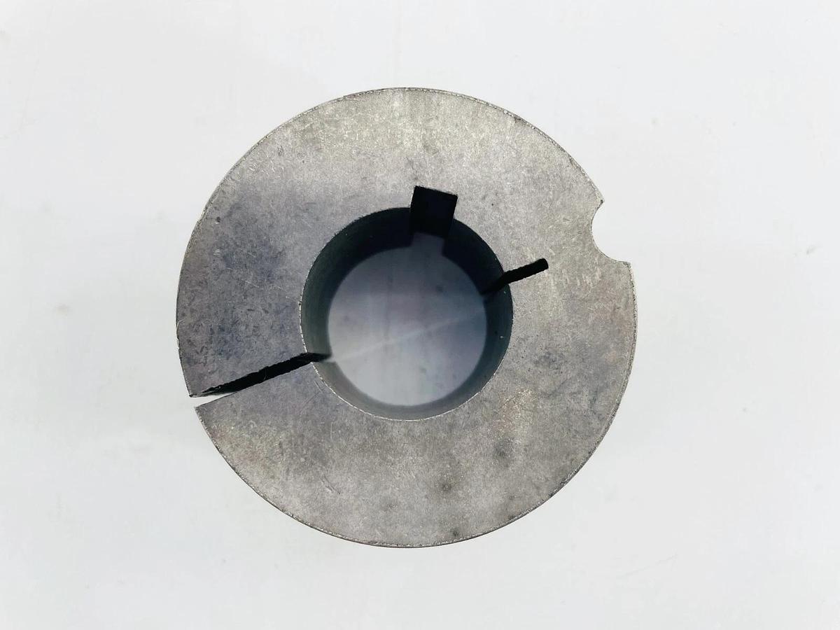 New Dodge 2012 1 3/16 KW Taper Lock Bushing 117165
