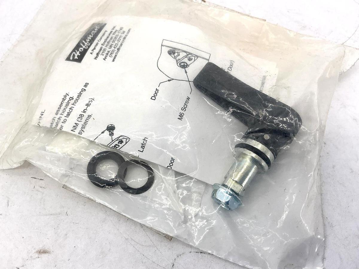 New Hoffman CWHNL Spare Non-Locking Handle