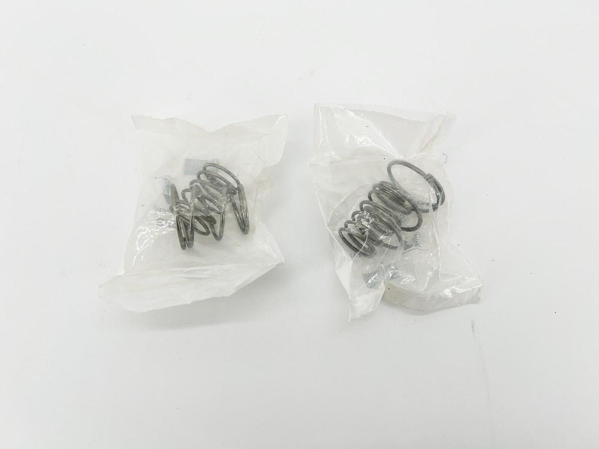New Lot of 2 Arrow Pneumatics SK9052 Spring Kit