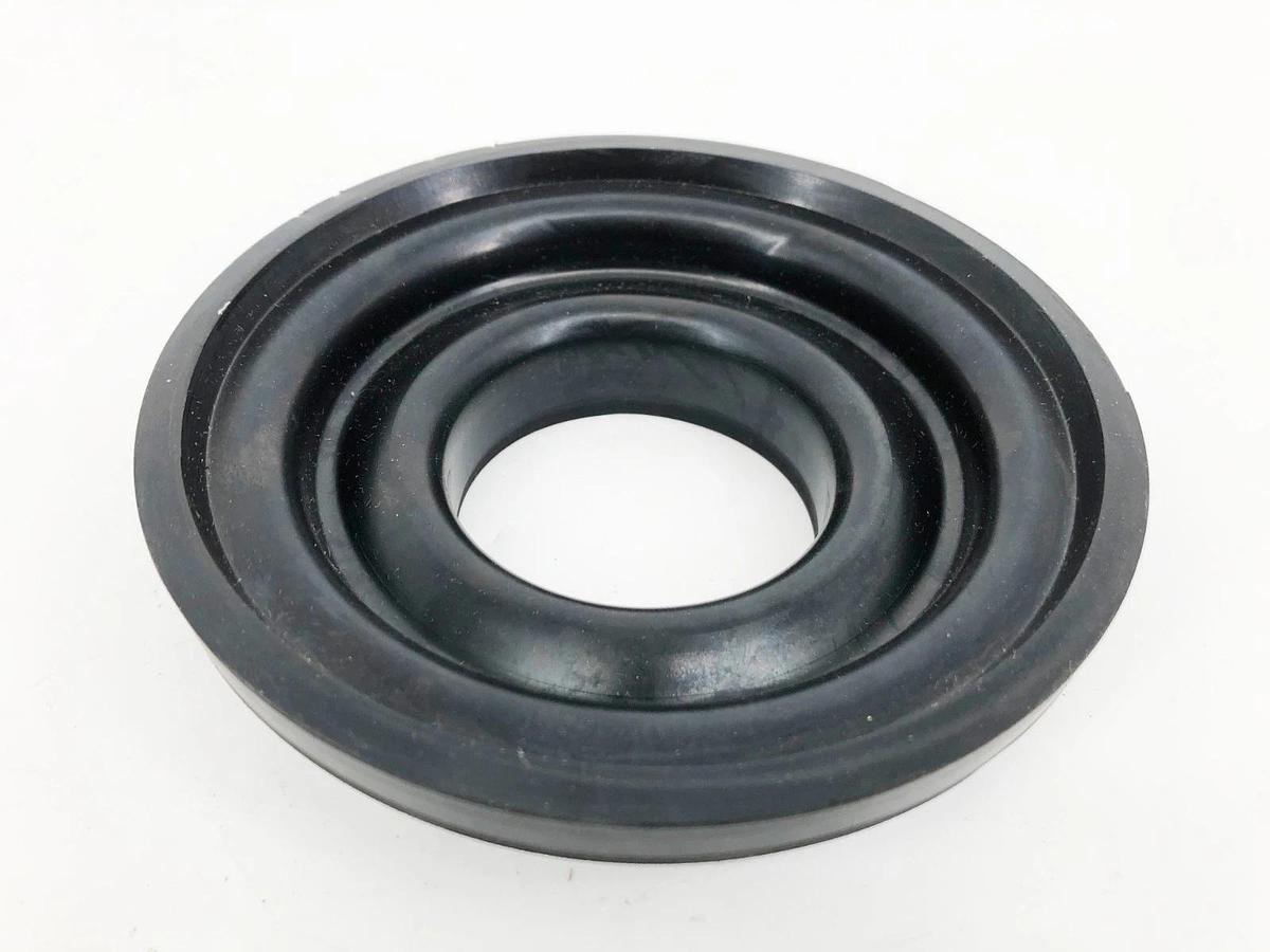New KPK87Q Gear Joint Seal for Moyno 2K175 K CDQ - No Box