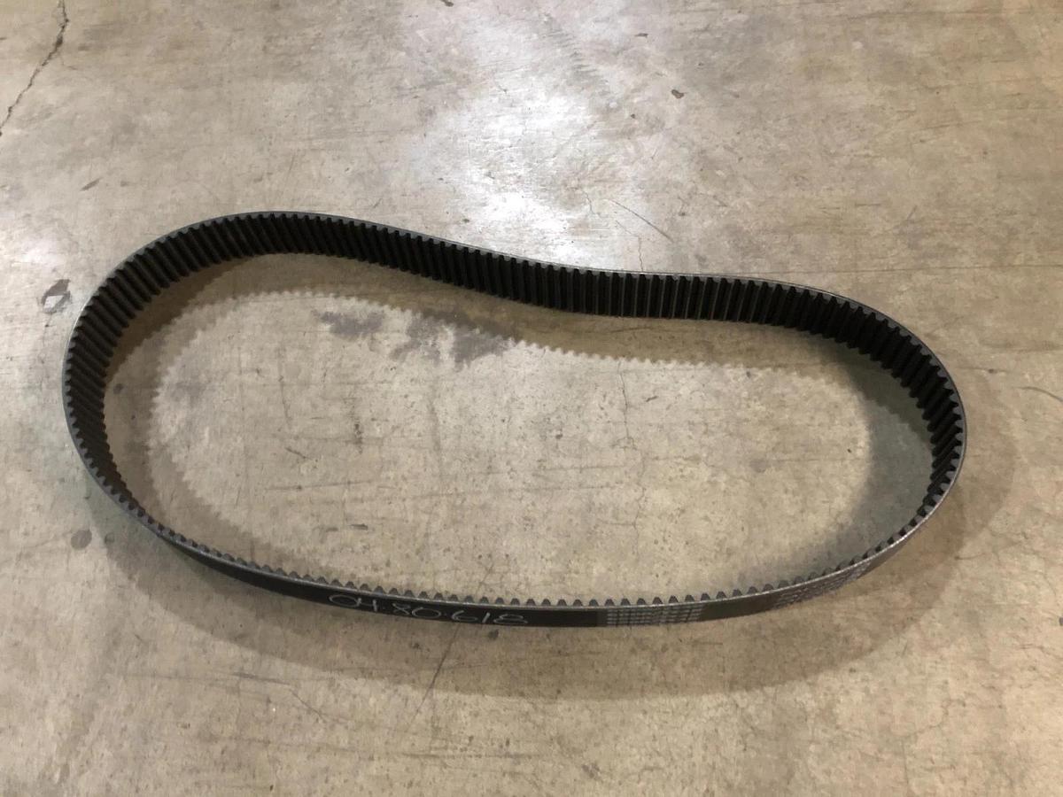 New Goodyear 14GTR-2240-68 Timing Belt - No Box