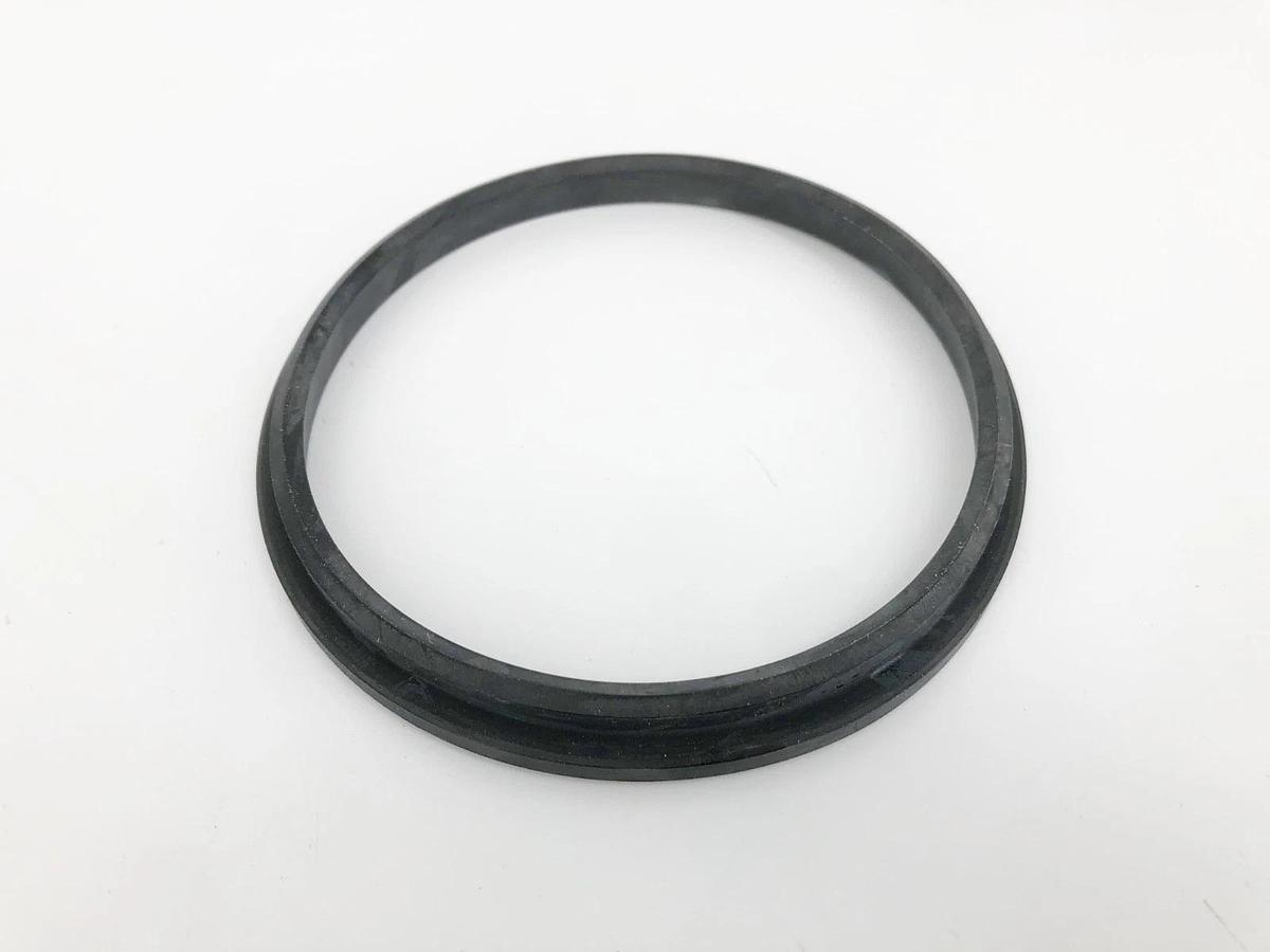 New GEA 221-511.39 Seal Set B 100 EPDM 4"
