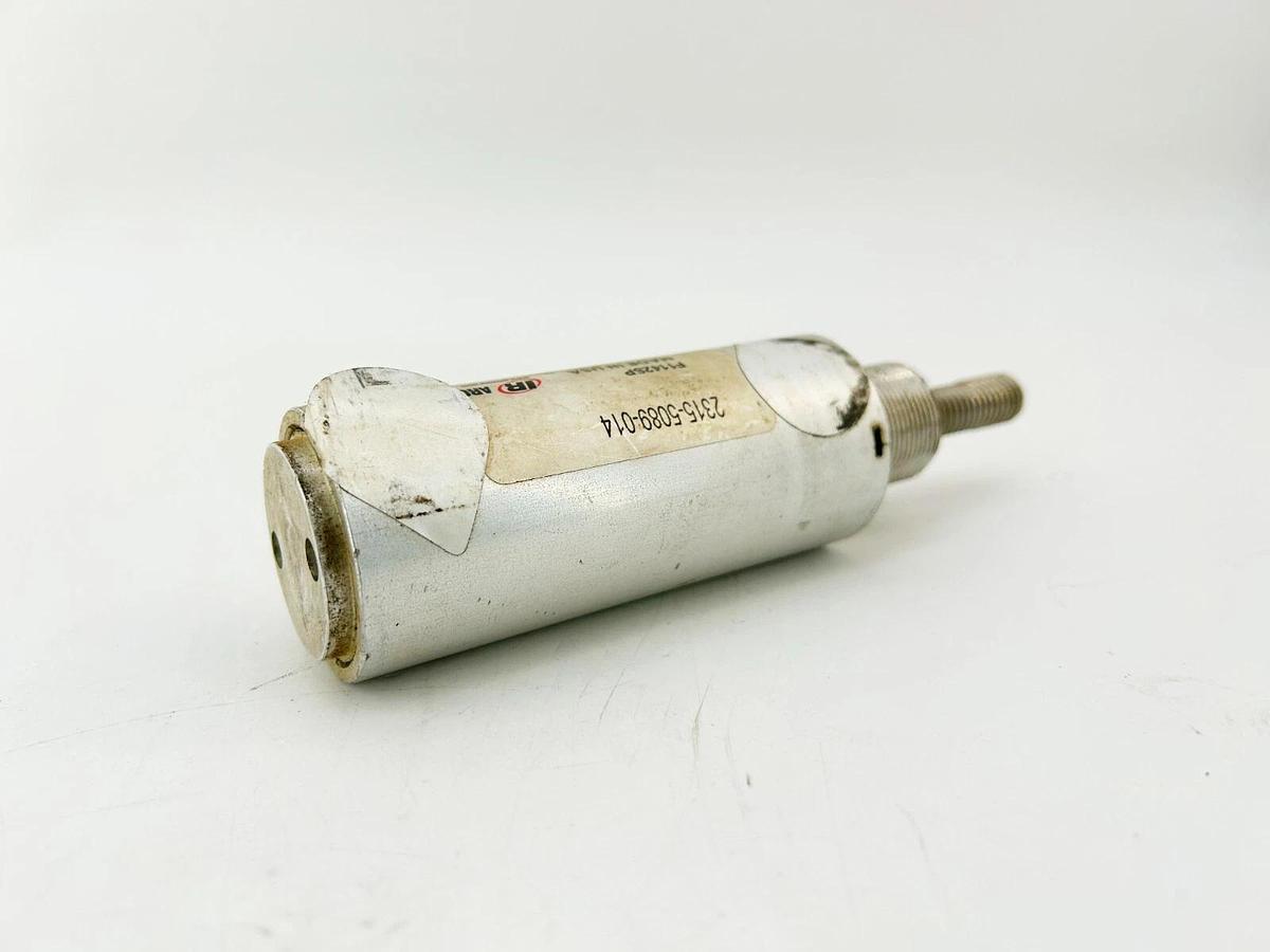 Used ARO 2315-5089-014 Pneumatic Cylinder