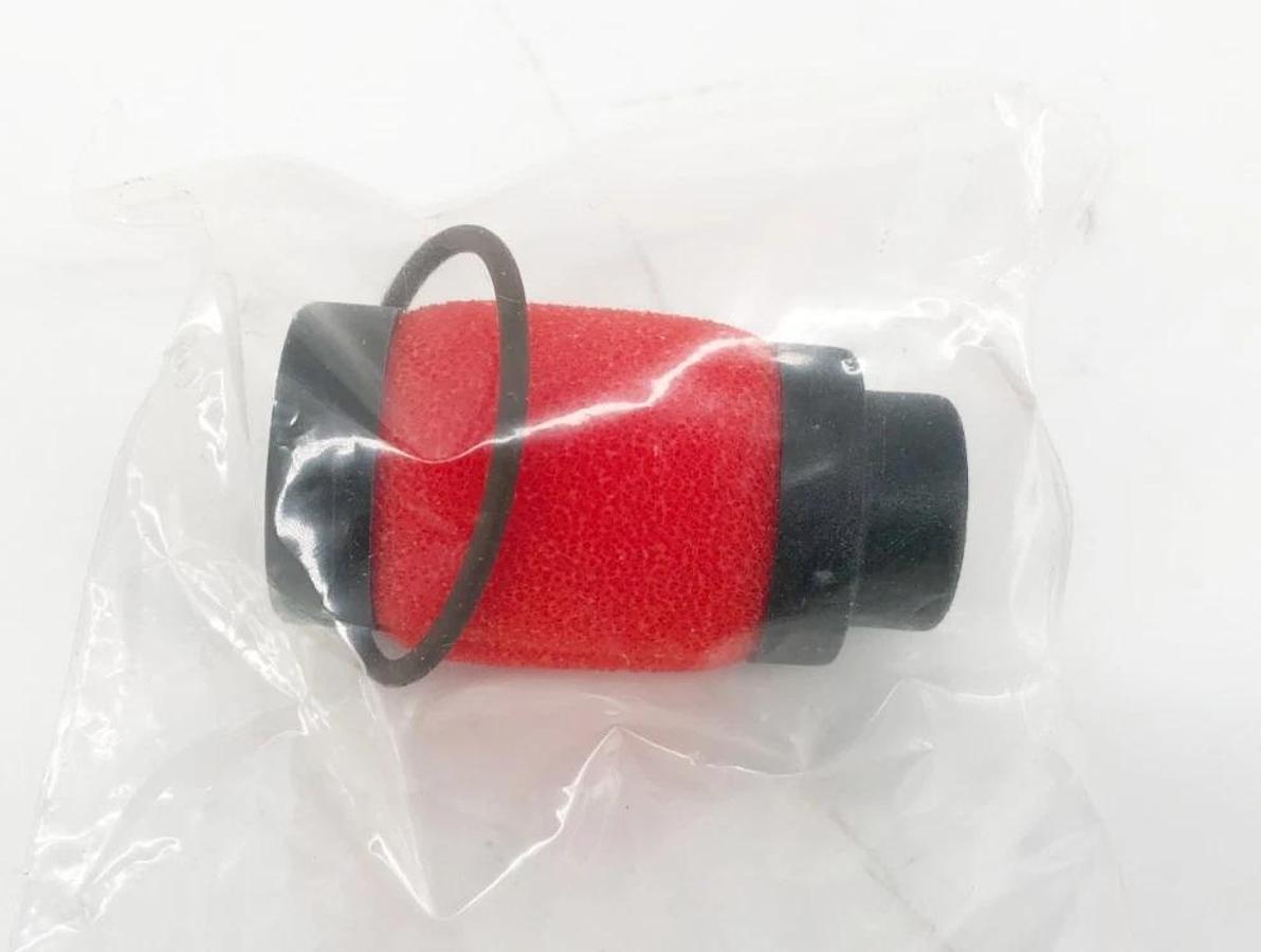 New Wilkerson MTP-95-547 Coalescing Filter Element 939573