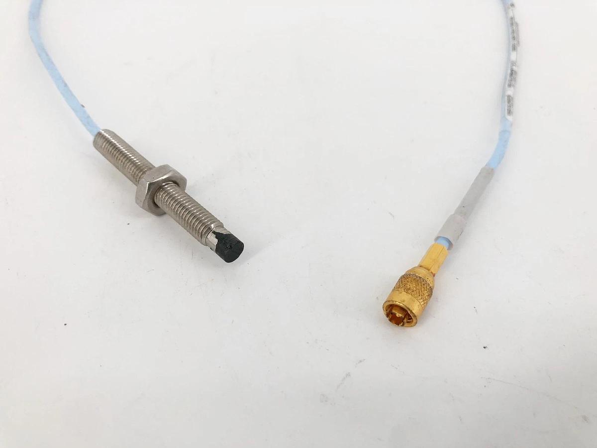 New Bently Nevada 330901-00-18-05-02-05 Proximity Probe 3300 XL NSv - No Box