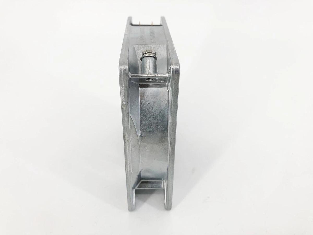 New Orix MU925S-21 Axial Cooling Fan AC115V 50/60Hz 9.5/8W - No Box