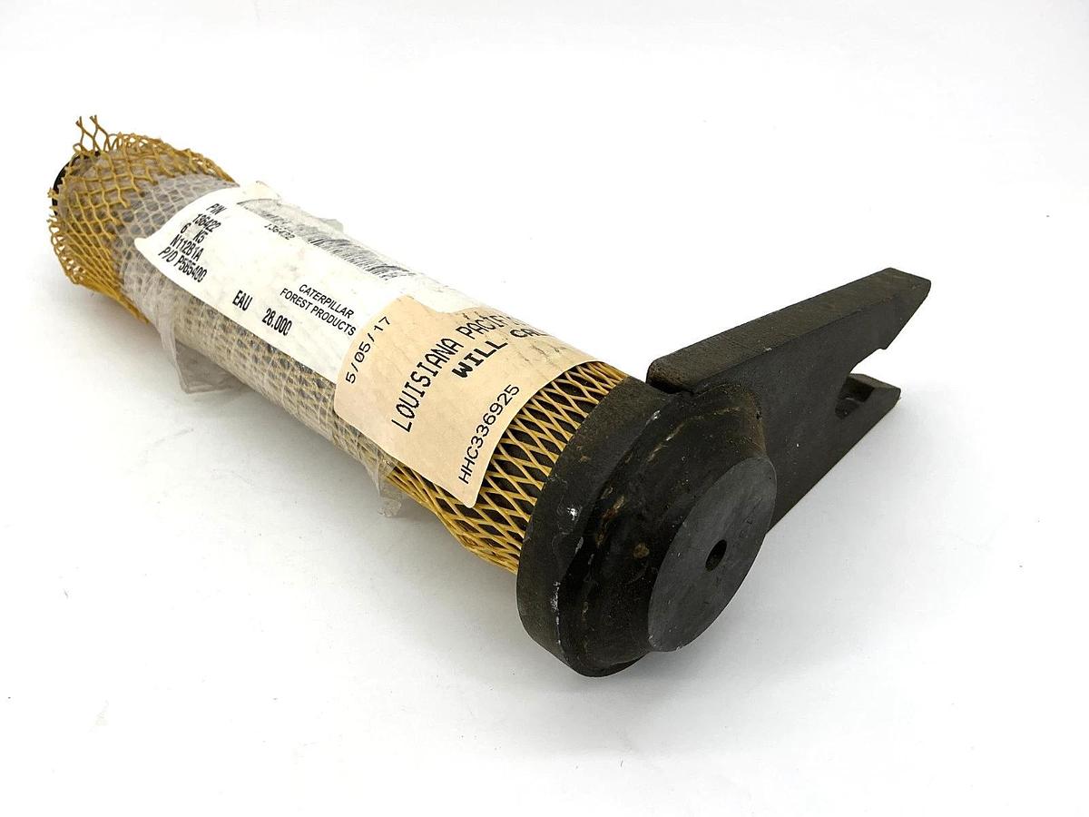 New CAT Caterpillar Forest Products 136422 Pin N112B1A - No Box