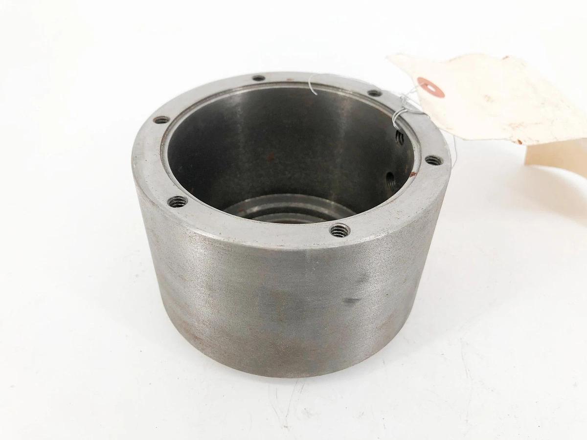 New Moyno PF0911 Gear Joint Shell for F-2000 G1 CD - No Box