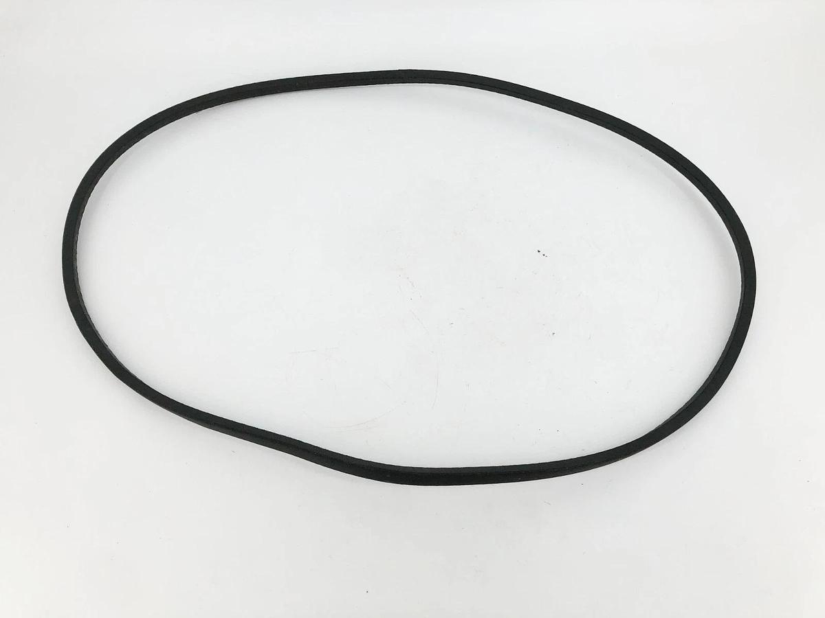 Lot of 3 New Continental A60 HY-T Plus V-Belts 4L620 - No Box