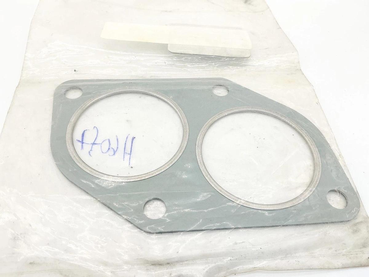 New Total Source F67YK/00 Gasket HY1566528