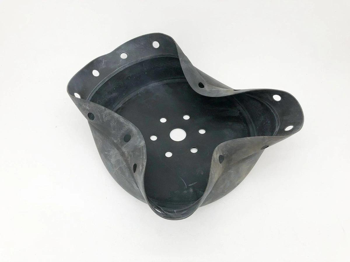New Bellofram 411-8000 Diaphragm 403676
