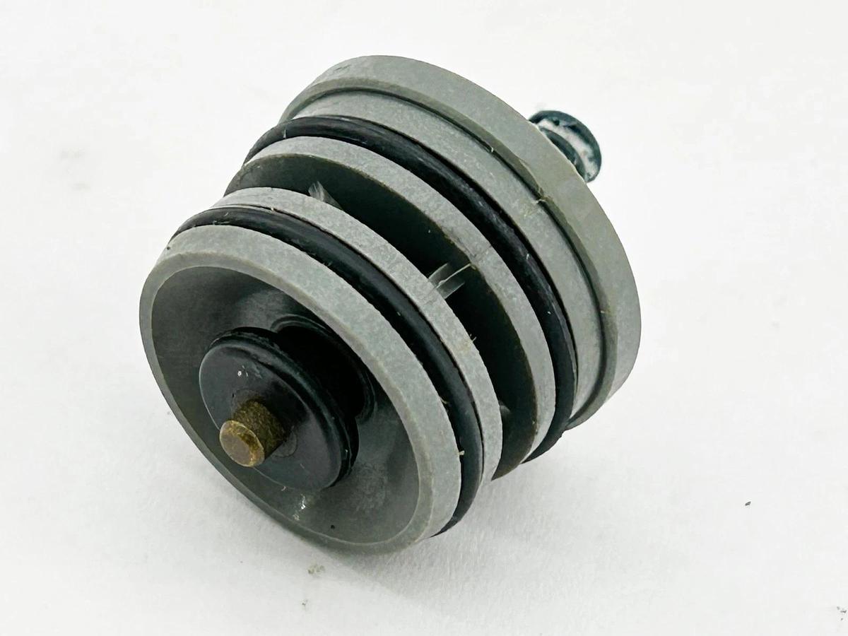 New Ross Controls 531K87 Valve Service Kit