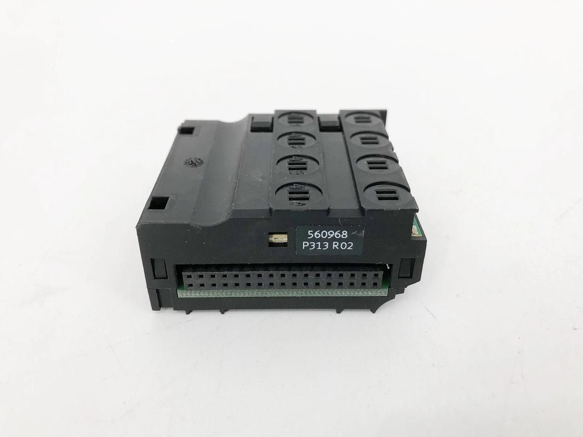 New Festo VMPAL-EVAP-10-2-4 Electrical Manifold Module 560968 - No Box
