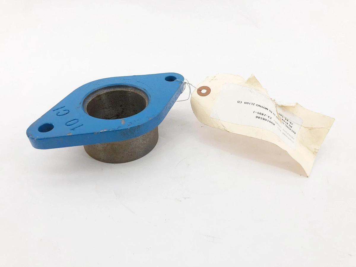New B1041D Packing Gland for Moyno 2L10H CD - No Box