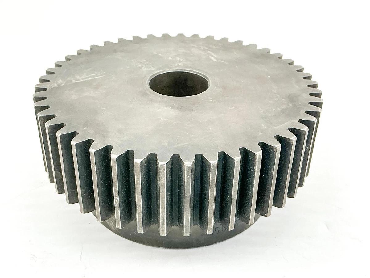 New Martin TS1045 Spur Gear 45 Teeth 20 Degree - No Box
