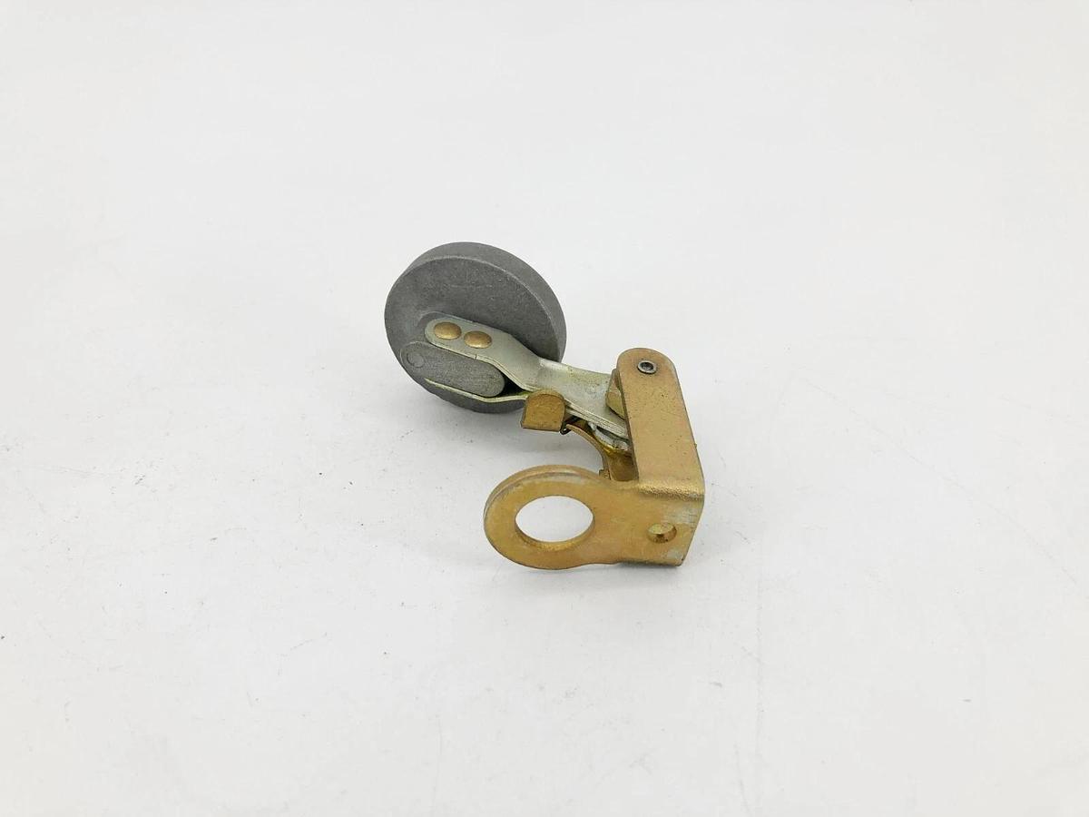 New Honeywell Microswitch 6PA9 Replacement Actuator (Missing Parts)