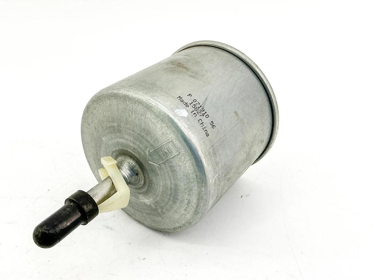 New Lot of 2 Champ G6367 Fuel Filter 15827