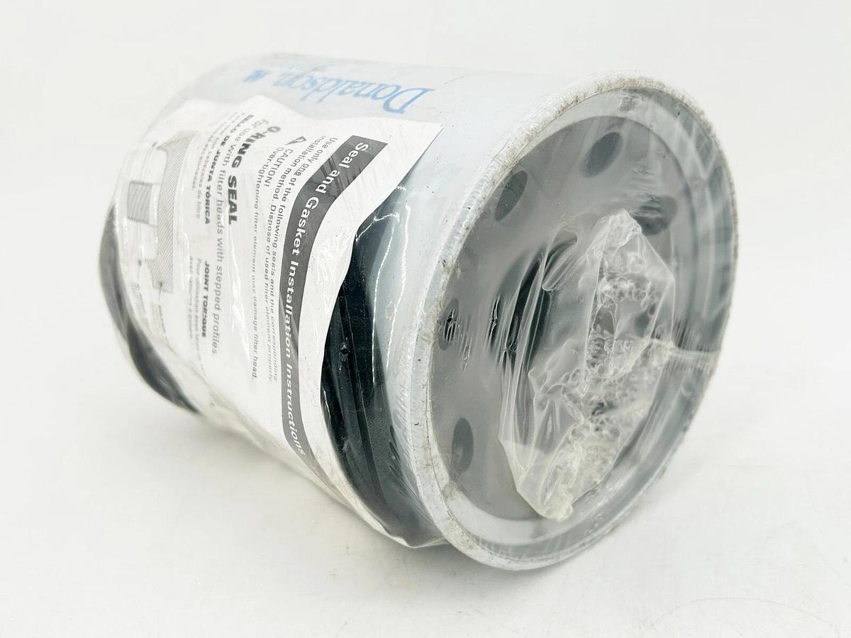 New Donaldson P550388 Hydraulic Spin On Filter 23 Micron