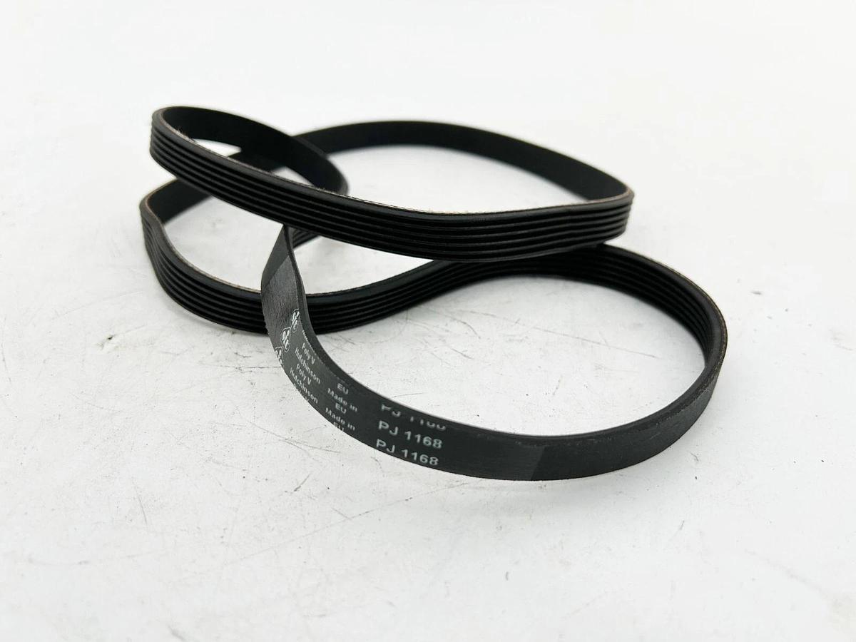 New Hitchinson PJ1168 Belt Poly V