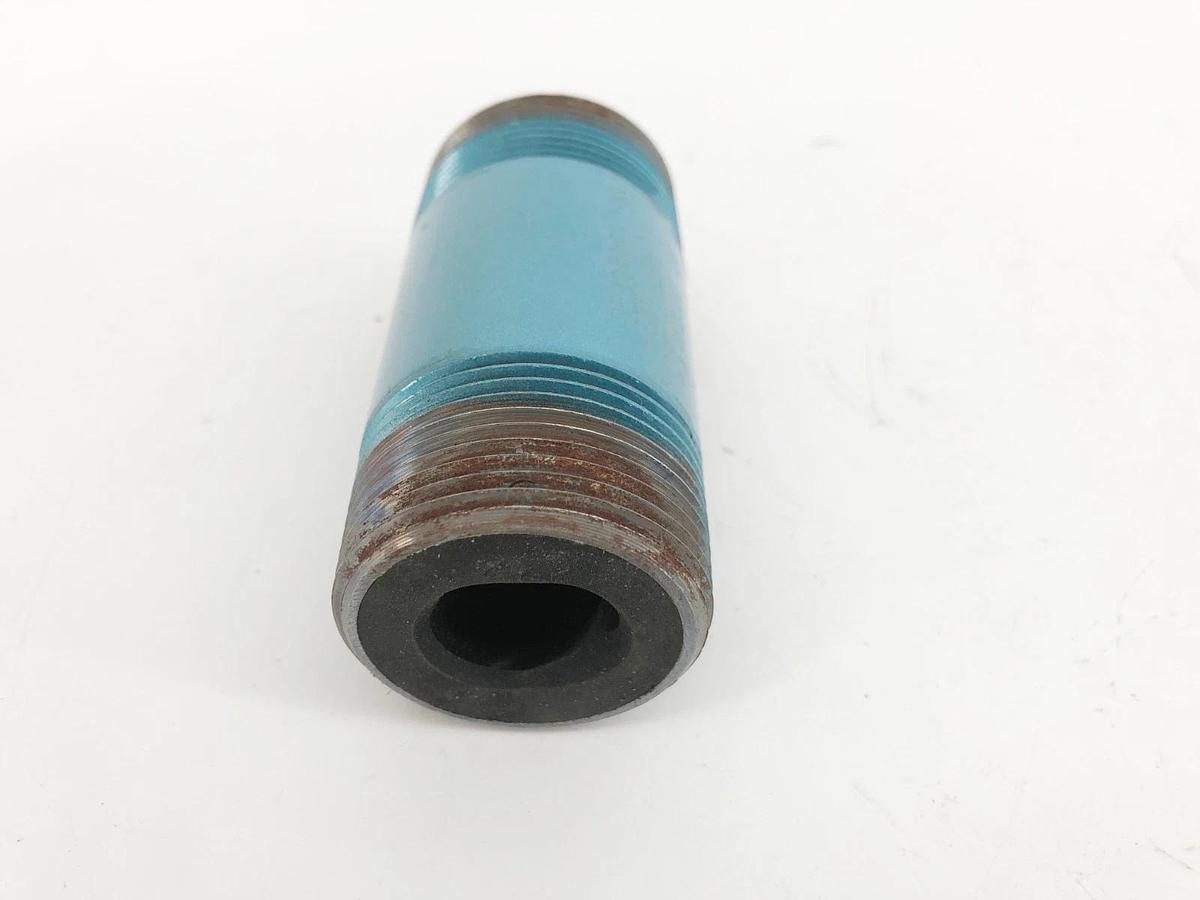 New Moyno 3303717012 Pump Stator RM520 - No Box