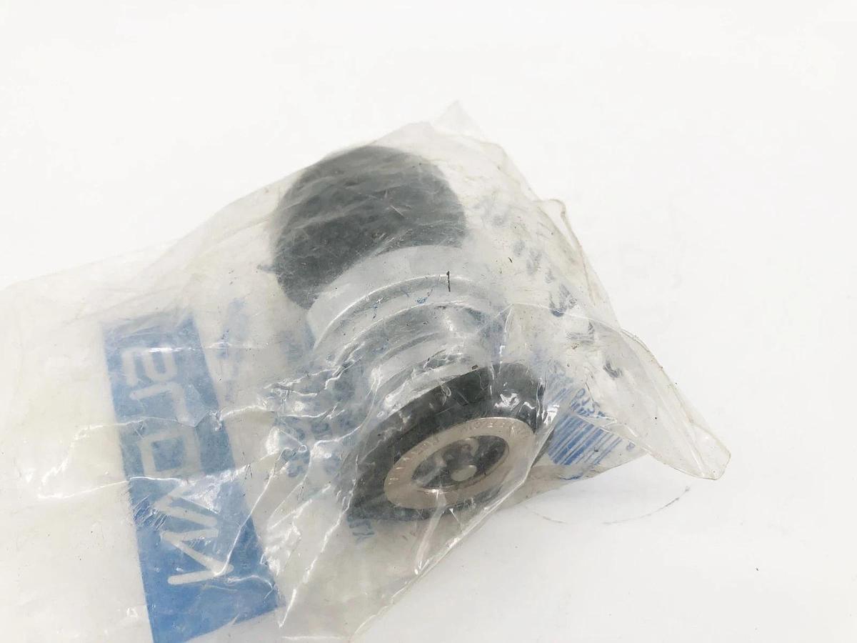 New Sloan CN-1003-A Urinal Piston Assembly