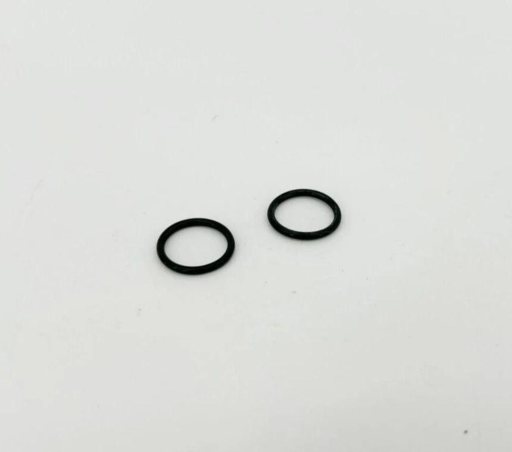 New Bucher RKVC-08-Z4 Check Valve, 170629345