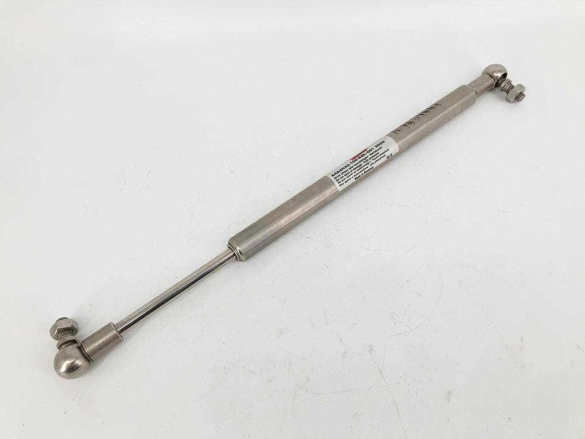 New Bansbach A4A4N42-100-445--001 350N Gas Spring 275269 - No Box