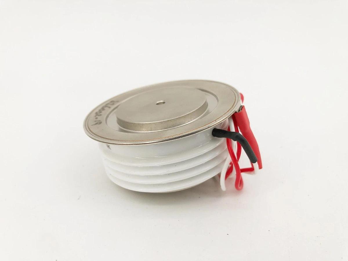 New N716452 Thyristor SCR For Saftronics NBR Series