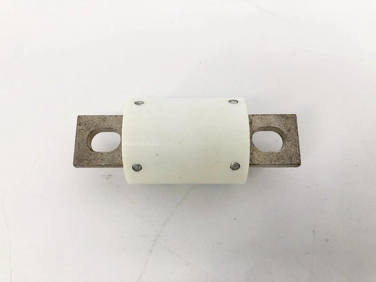 New Ferraz Shawmut A30QS200-4 Semiconductor Fuse 200A 300VAC/DC