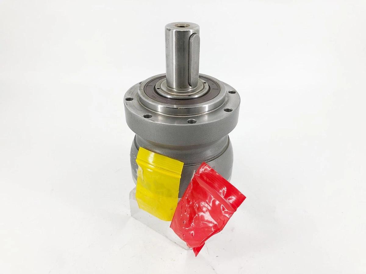 New Wittenstein NPL 035S-MF2-16-1E1-1S Planetary Gearbox 16:1 - No Box