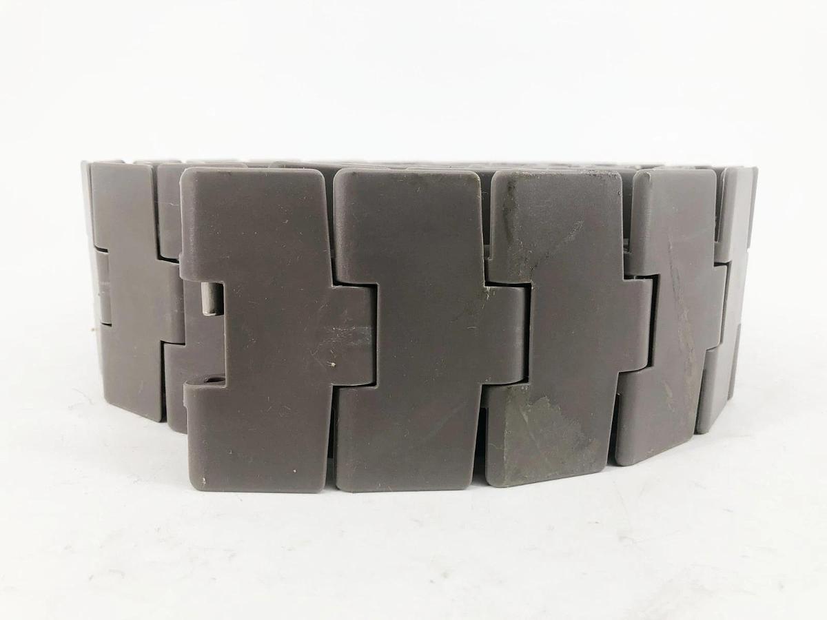 New HP880K3.25 TableTop Chain 10FT 81400051