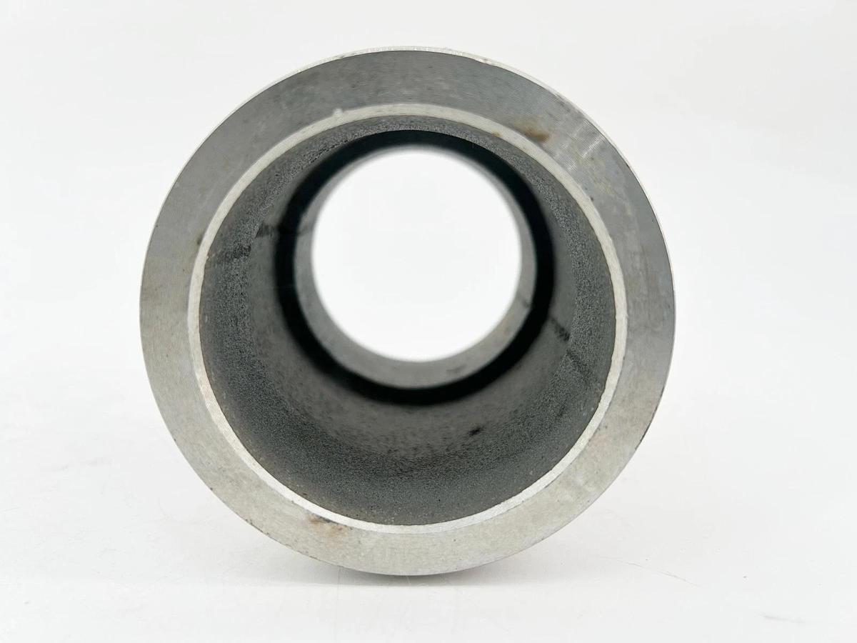 New Dixon 300-A-A Coupling Spool Adaptor 3" Dia 5" Length